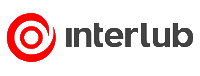 interlub logo