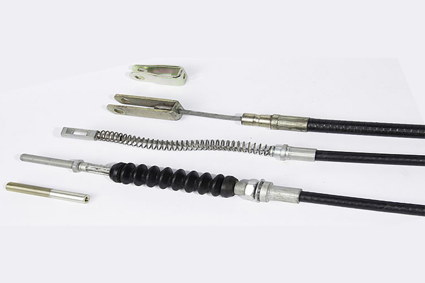 Cables