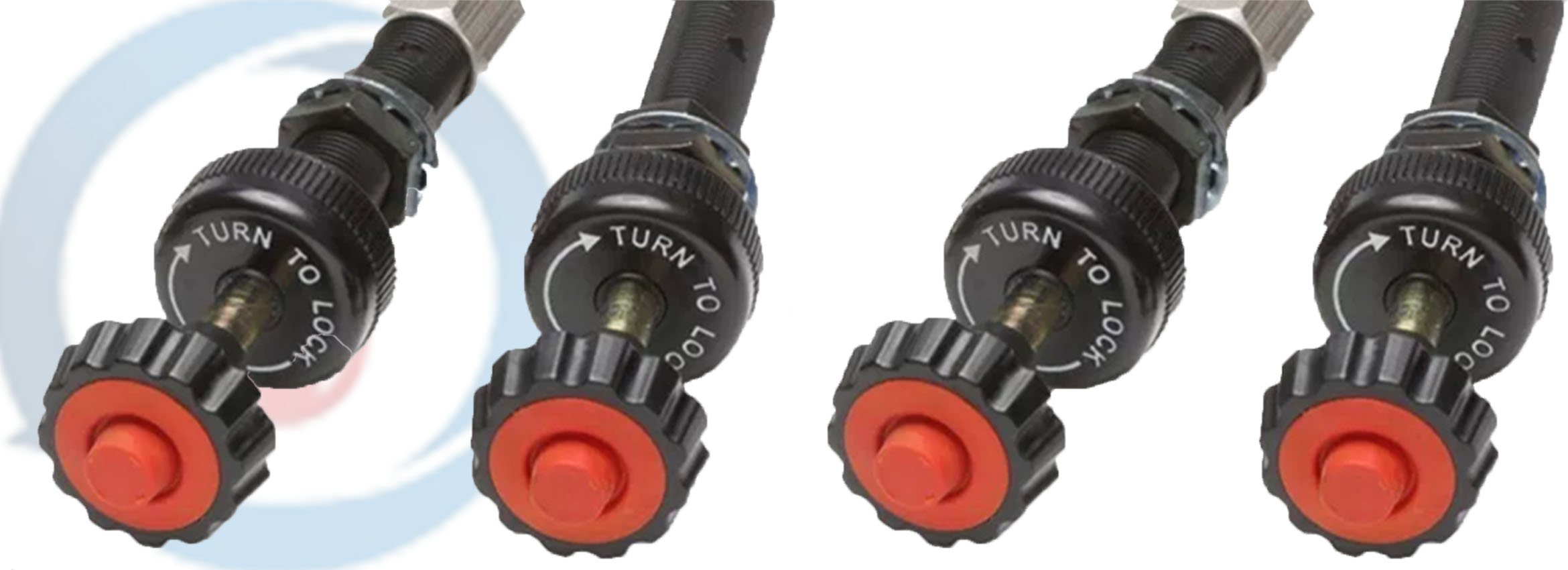 Cable de Micro Ajuste